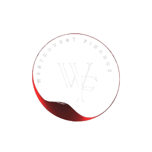 Westrovest Finance